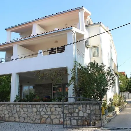 Studio In With Seaview, Terrace, Air Condition, Wifi *